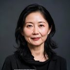 黑料在线看法务顾问陈秀华头像，专注内容合规与版权法律审核
